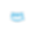 06 - AWS (1)