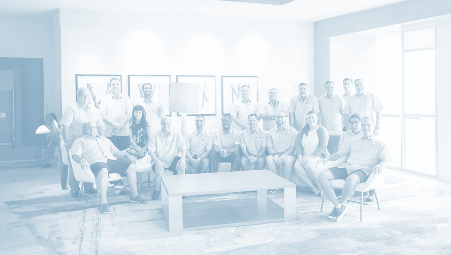 TEAM-PHOTO---BLUE.png