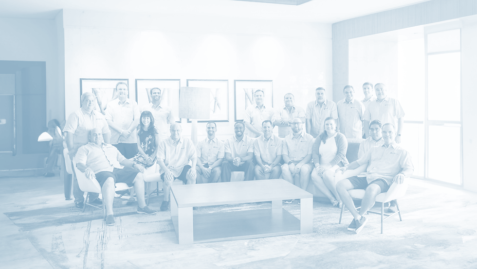 TEAM-PHOTO---BLUE.png