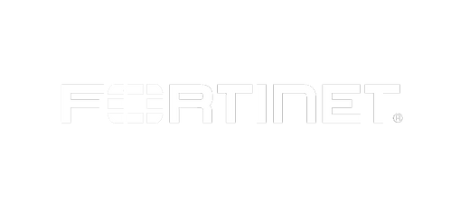 20 - FORTINET (2)_edited.png