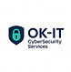 OKIT_Logo_Stripe_1024x1024.png