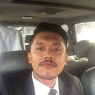 HARDIAM SYAM BIN JAMALUDDIN