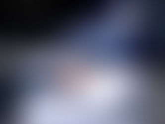 FANTASÍAS ONÍRICAS