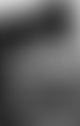 COLANDOTE EN MENSAJES