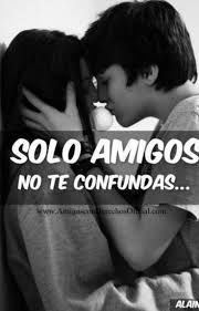 COLANDOTE EN MENSAJES