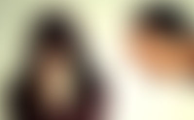 LAS DAGAS DE SU BOCA