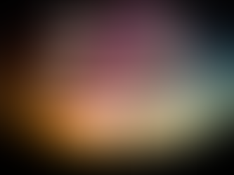 PARA QUE ME ENTIENDAS