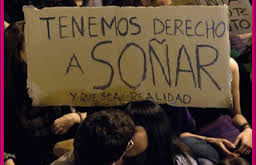 INGENUAMENTE SOÑARON