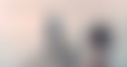 NO DÍ LO MEJOR. LO DÍ TODO