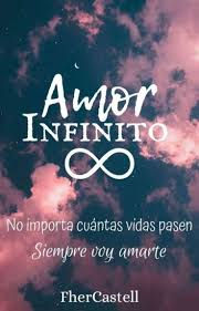 EL FIN ES EL PRINCIPIO