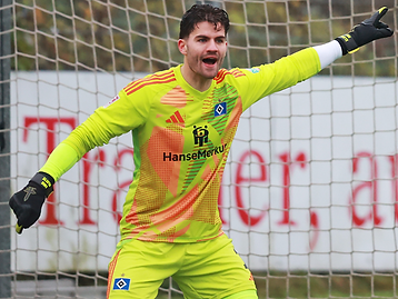 csm_U21-Norderstedt-Luis-Klatte-585_9e83b325be.png