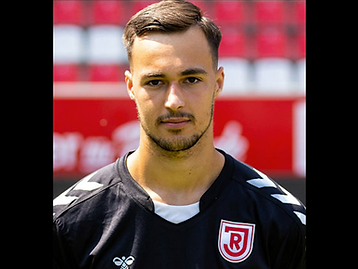 Bildschirmfoto 2024-07-18 um 11.47.26.png