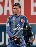 Robert Kwasigroch