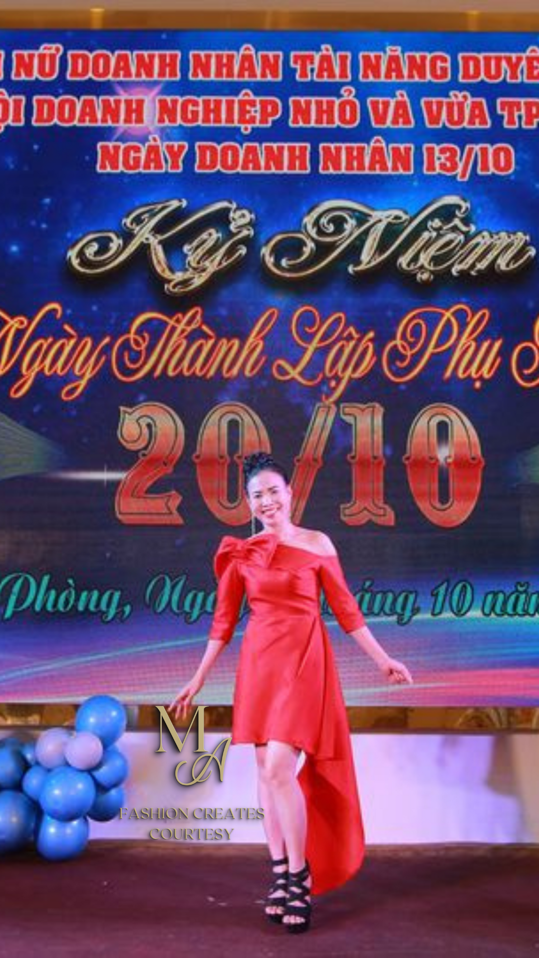 Không có tiêu đề (Hình nền điện thoại)3.png