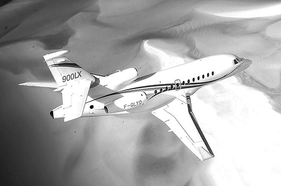 114_Falcon900LX_2014DVD45LR_edited_edite