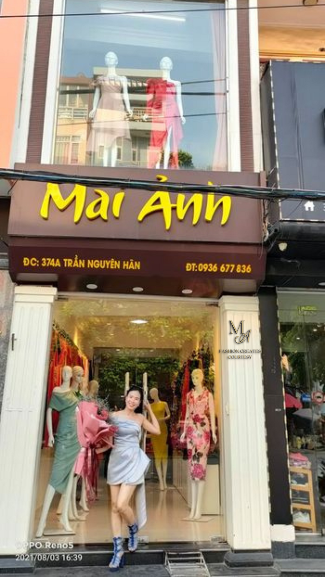 Thiết kế chưa có tên 6.png