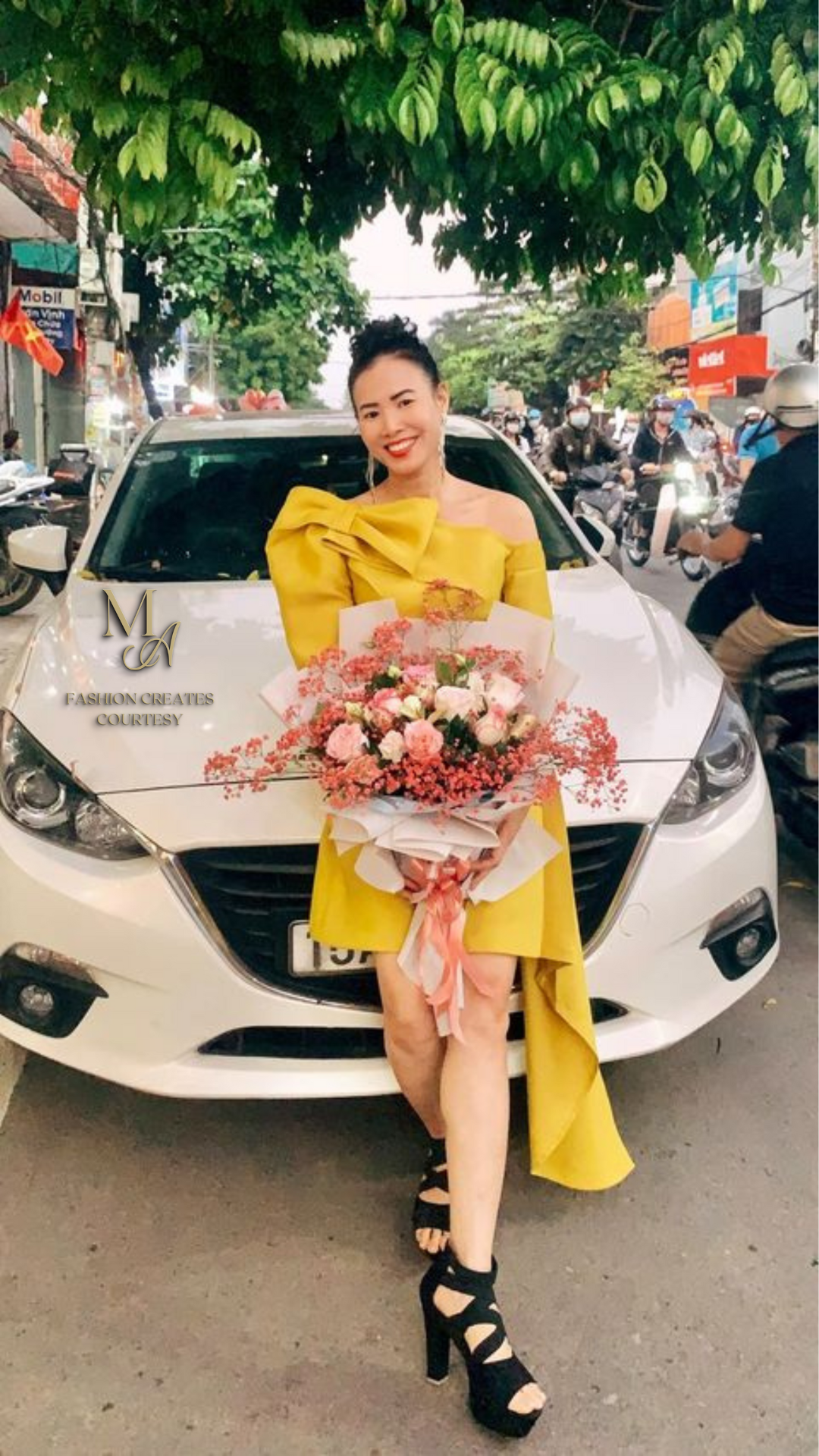 Thiết kế chưa có tên 7.png