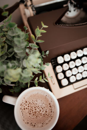 The solitary art of translation