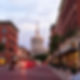 downtown Macon, Georgia.jpg