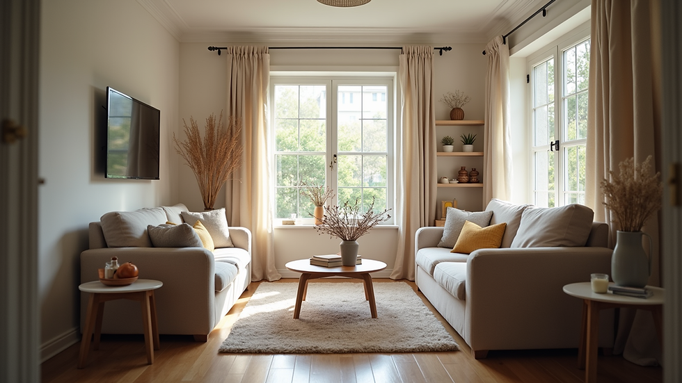 Client Success Stories: Our Real Estate Testimonials