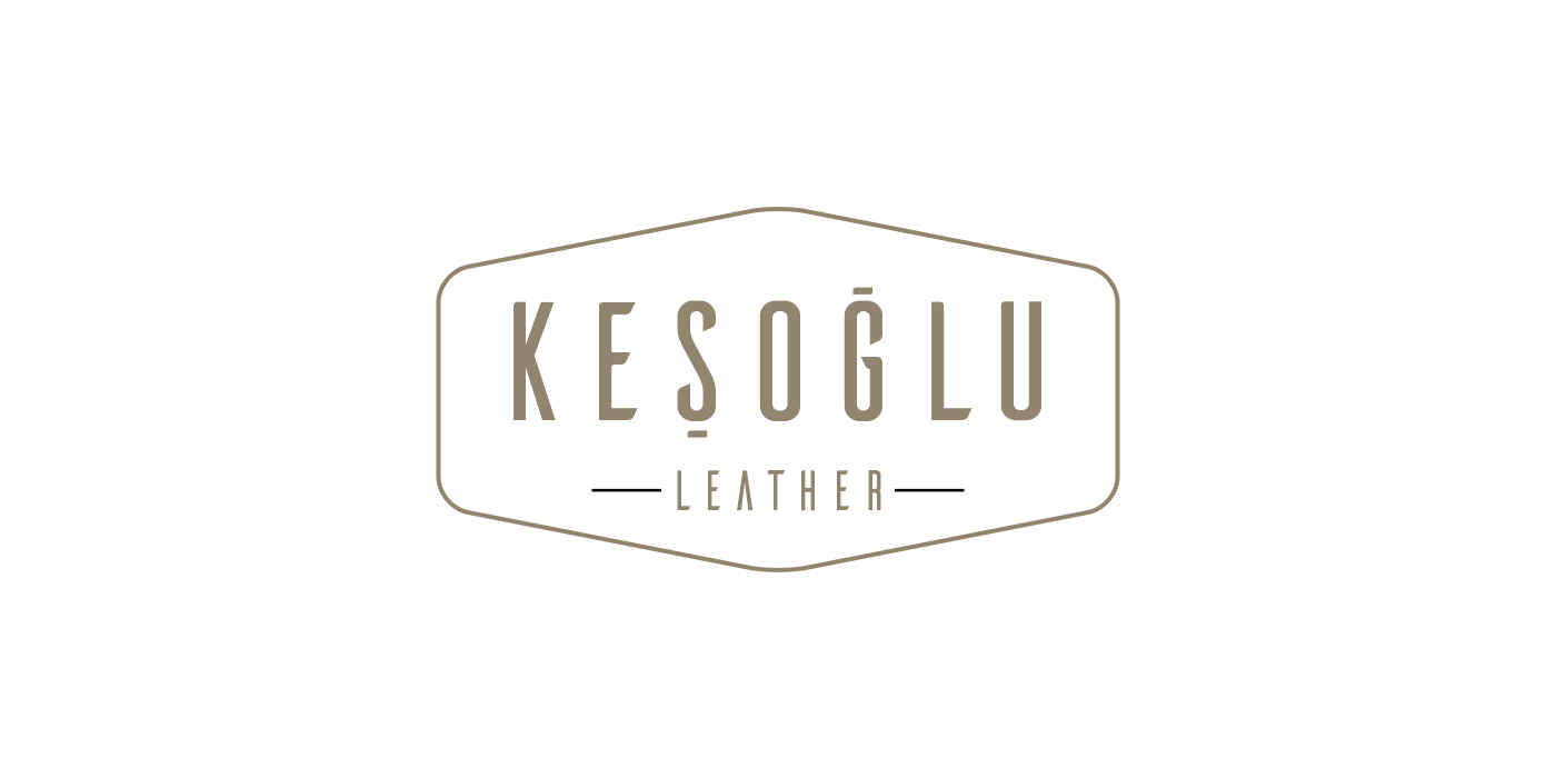 Keşoğlu Dericilik San. ve Tic. Ltd. Şti. logo
