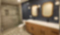 Full bathroom Remodel_edited.jpg