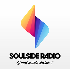 Soulside-Radio-Cover-Clear-2021.png