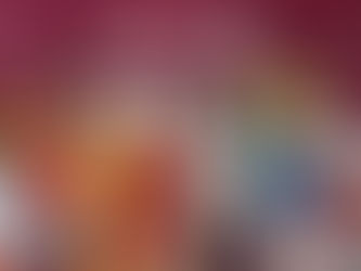 Kieron Dyer, Tim Sherwood and Markus Babbel join Stadium Astro to cover the World Cup 2022