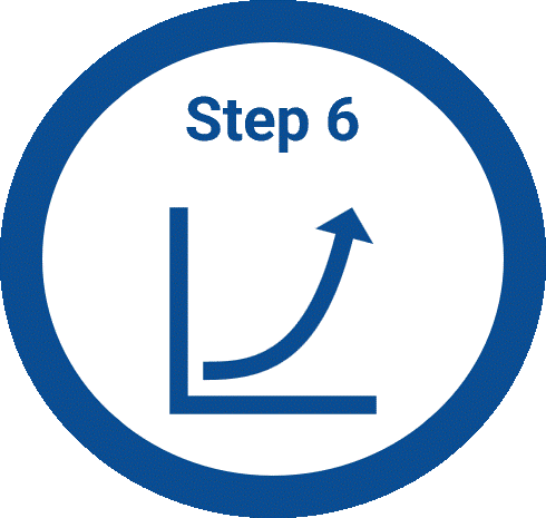 step 6.gif