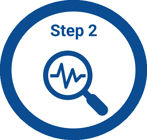 Step 2.gif