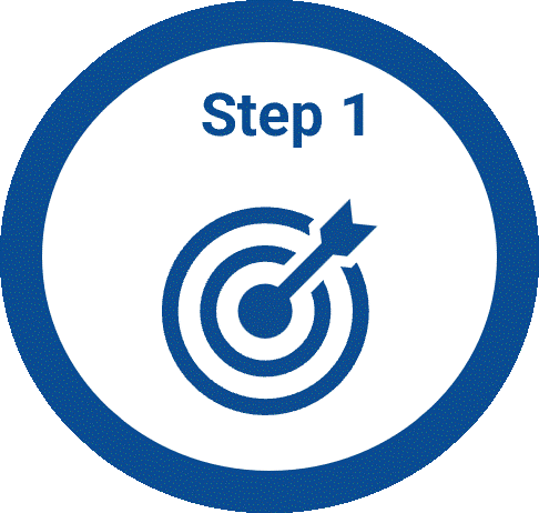 step 1.gif