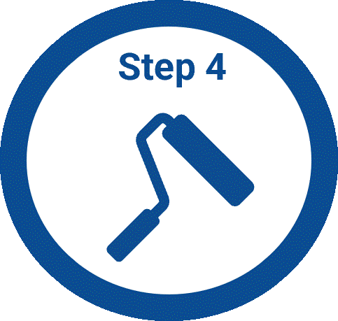 step 4.gif