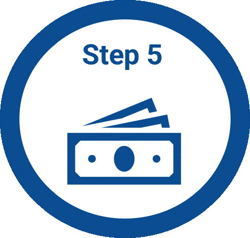 Step 5.gif