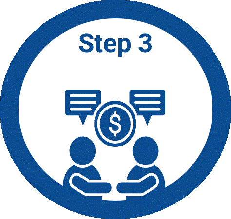 Step 3.gif