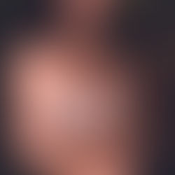 Naturmaterialien. Häkelspitze. Retro-Poesie.