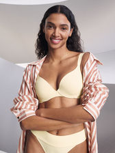 Alltägliche Magie mit Triumph