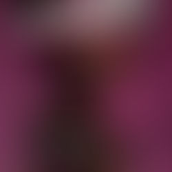 Let´s make this season supreme