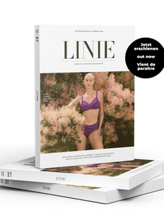 Für alle Professionals aus Handel, Design und Industrie