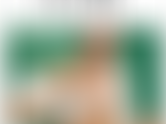 Die neue Linie ist da! 