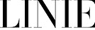 LINIE_CLAIM_&_LINIE_Magazin Letter Now_edited.jpg