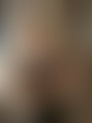 Starker Look. Maximale Performance.