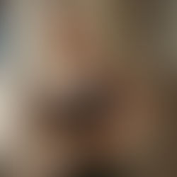 Atmungsaktiv. Ausdrucksstark. Haltgebend.