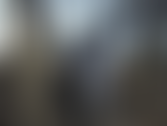 Introduces Twinmotion