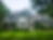 Home_2024