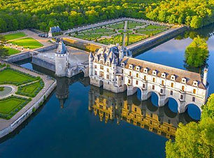 chenonceau.jpg