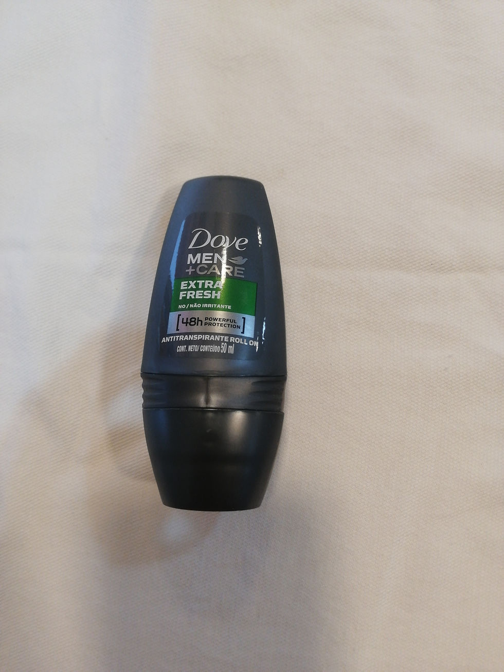 Miniatura: Desodorante Dove Rollon