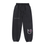 Thumbnail: "ONLY LOVE" | Fleeced Jogger Sweatpants