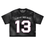 Thumbnail: "Divine #13" | Boxy Net Jersey