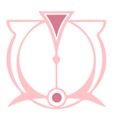 Immagine PNG 7.png