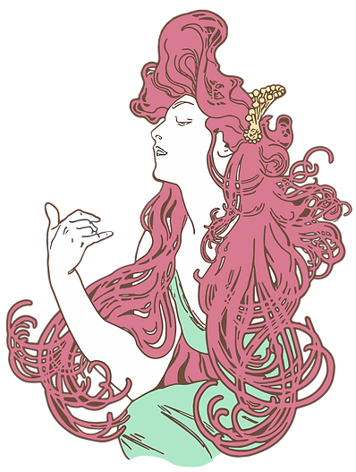 Immagine PNG 2.png